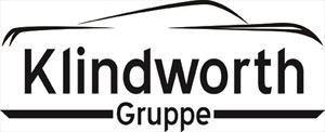 Fitschen u. Klindworth GmbH